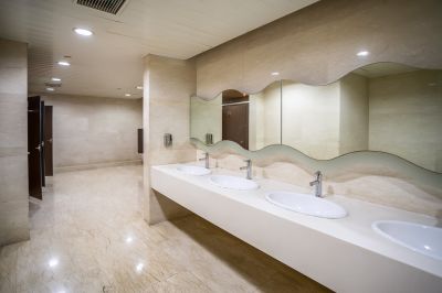 Cost of Bathroom Remodeling in Idaho Falls, ID