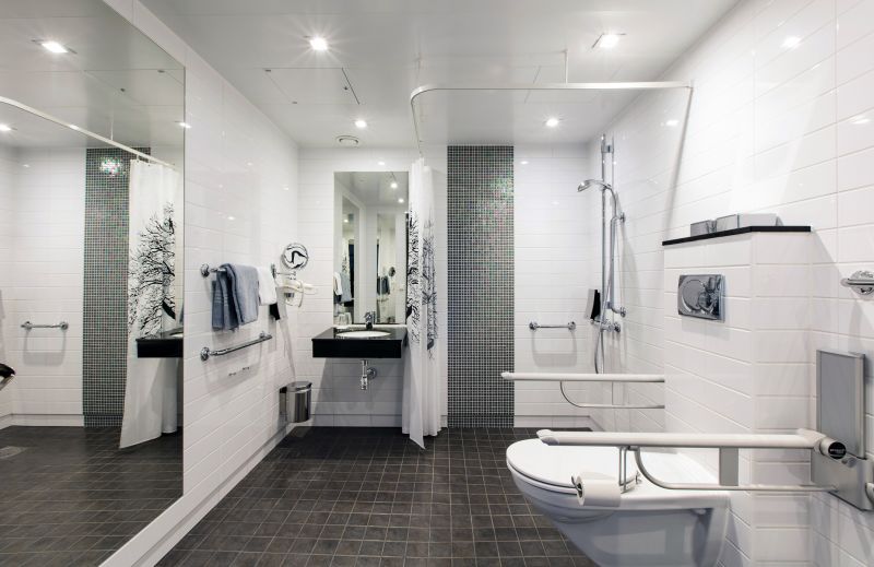 Best Bathroom Renovation Contractors in Idaho Falls, ID